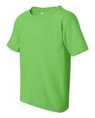 Heavy Cotton™ Youth T-Shirt