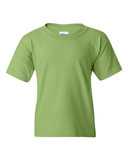 Heavy Cotton™ Youth T-Shirt