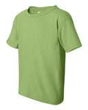 Heavy Cotton™ Youth T-Shirt