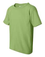 Heavy Cotton™ Youth T-Shirt