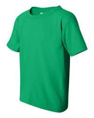 Heavy Cotton™ Youth T-Shirt