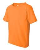 Heavy Cotton™ Youth T-Shirt
