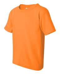 Heavy Cotton™ Youth T-Shirt