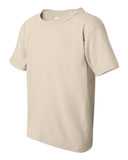 Heavy Cotton™ Youth T-Shirt