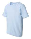 Heavy Cotton™ Youth T-Shirt