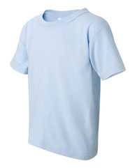 Heavy Cotton™ Youth T-Shirt