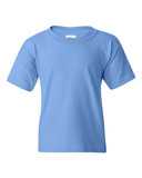Heavy Cotton™ Youth T-Shirt