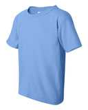 Heavy Cotton™ Youth T-Shirt