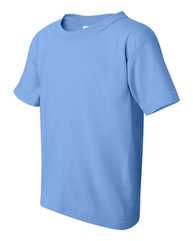 Heavy Cotton™ Youth T-Shirt