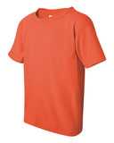 Heavy Cotton™ Youth T-Shirt
