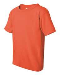 Heavy Cotton™ Youth T-Shirt