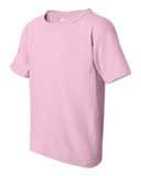 Heavy Cotton™ Youth T-Shirt