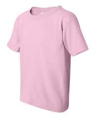 Heavy Cotton™ Youth T-Shirt