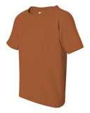 Heavy Cotton™ Youth T-Shirt