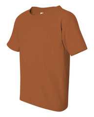 Heavy Cotton™ Youth T-Shirt