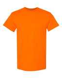 Heavy Cotton™ Youth T-Shirt