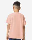 Heavy Cotton™ Youth T-Shirt