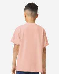Heavy Cotton™ Youth T-Shirt