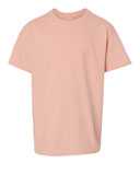 Heavy Cotton™ Youth T-Shirt
