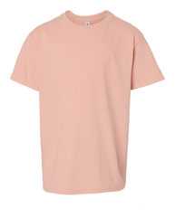Heavy Cotton™ Youth T-Shirt