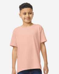 Heavy Cotton™ Youth T-Shirt