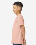 Heavy Cotton™ Youth T-Shirt
