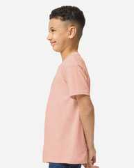 Heavy Cotton™ Youth T-Shirt