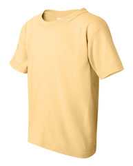 Heavy Cotton™ Youth T-Shirt