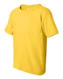 Heavy Cotton™ Youth T-Shirt