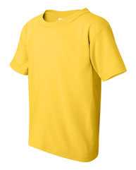 Heavy Cotton™ Youth T-Shirt