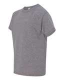 Heavy Cotton™ Youth T-Shirt