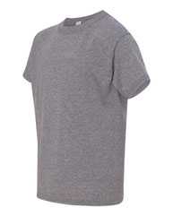 Heavy Cotton™ Youth T-Shirt