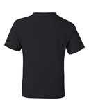 Heavy Cotton™ Youth T-Shirt