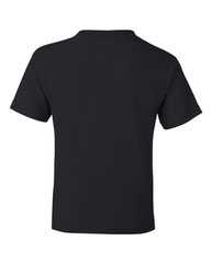 Heavy Cotton™ Youth T-Shirt