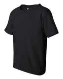 Heavy Cotton™ Youth T-Shirt