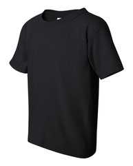 Heavy Cotton™ Youth T-Shirt