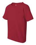 Heavy Cotton™ Youth T-Shirt