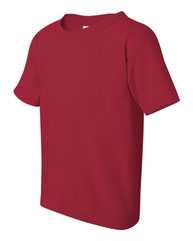 Heavy Cotton™ Youth T-Shirt