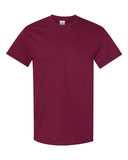 Heavy Cotton™ Youth T-Shirt
