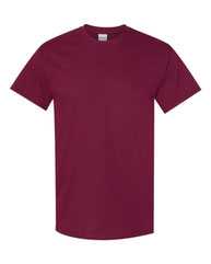 Heavy Cotton™ Youth T-Shirt