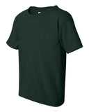 Heavy Cotton™ Youth T-Shirt