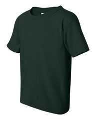 Heavy Cotton™ Youth T-Shirt