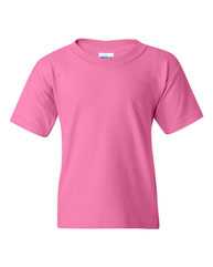 Heavy Cotton™ Youth T-Shirt