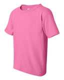 Heavy Cotton™ Youth T-Shirt
