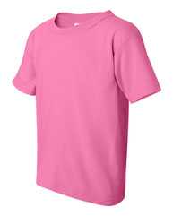 Heavy Cotton™ Youth T-Shirt