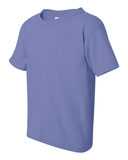 Heavy Cotton™ Youth T-Shirt
