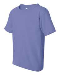 Heavy Cotton™ Youth T-Shirt