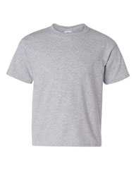 Heavy Cotton™ Youth T-Shirt