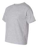 Heavy Cotton™ Youth T-Shirt
