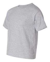 Heavy Cotton™ Youth T-Shirt